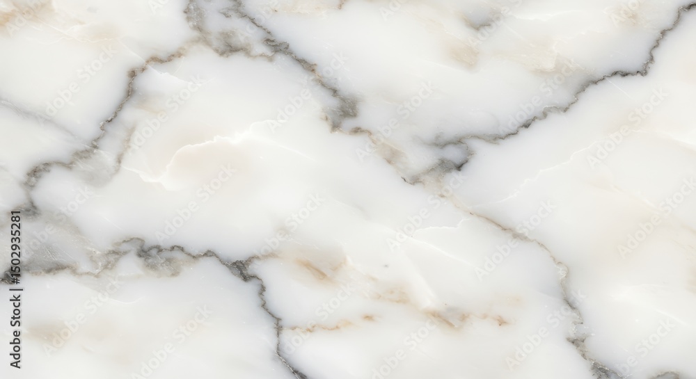 Elegant abstract design featuring white and gray marble texture and light overlays Elegant abstract design featuring white and gray marble texture and light overlays