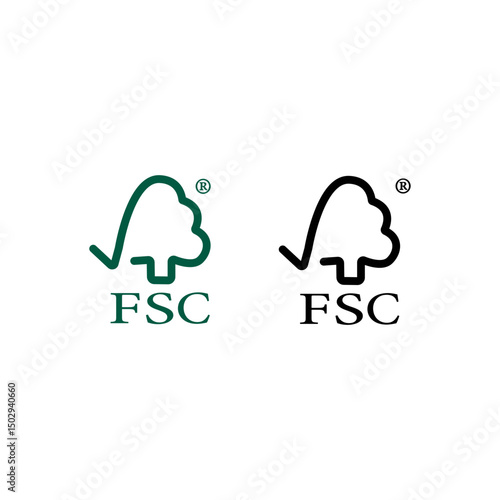 FSC ICON