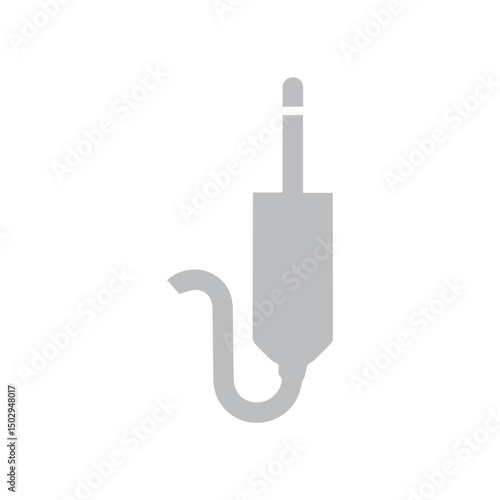 connector icon