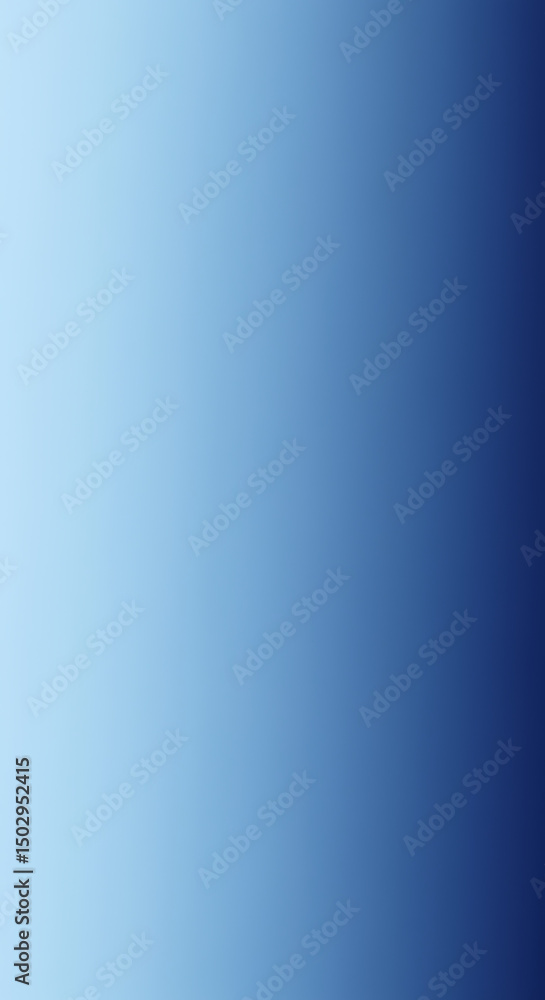 Smooth Blue Gradient Background Subtle Color Transition Digital Art Abstract Texture Web Design Smooth Blue Gradient Background Subtle Color Transition Digital Art Abstract Texture Web Design