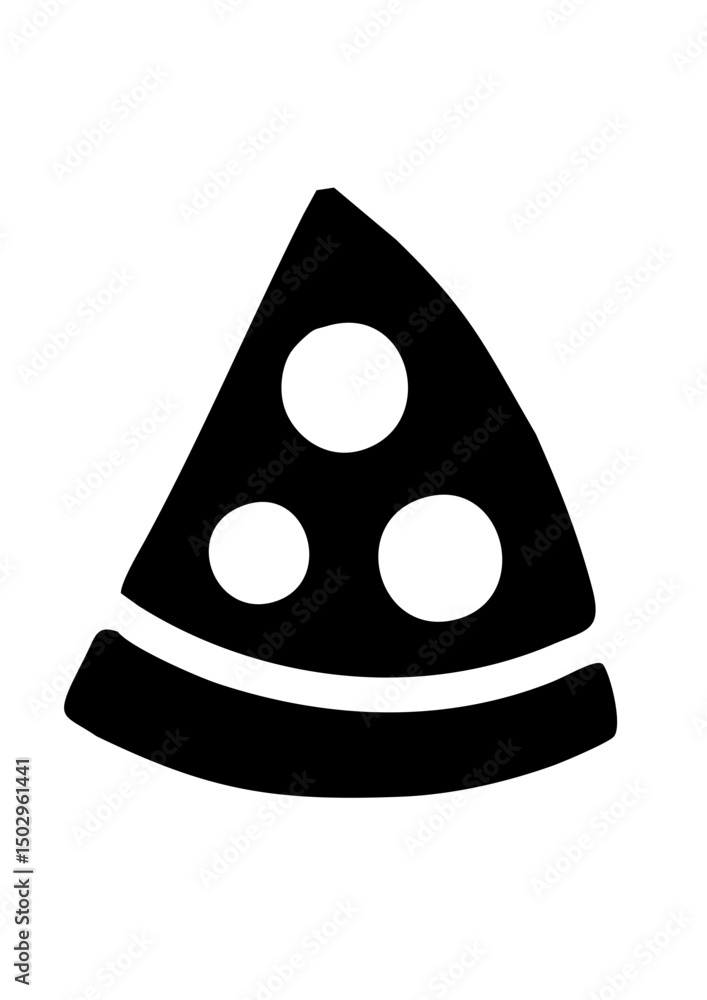 Pizza Pizza
