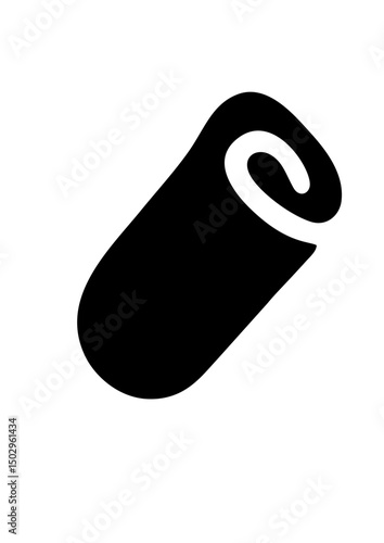 Swiss Roll