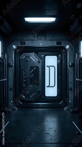 An abstract, 3D rendering of a purple and gold surface with swirling, organic patterns, giving the impression of a dynamic, textured design.