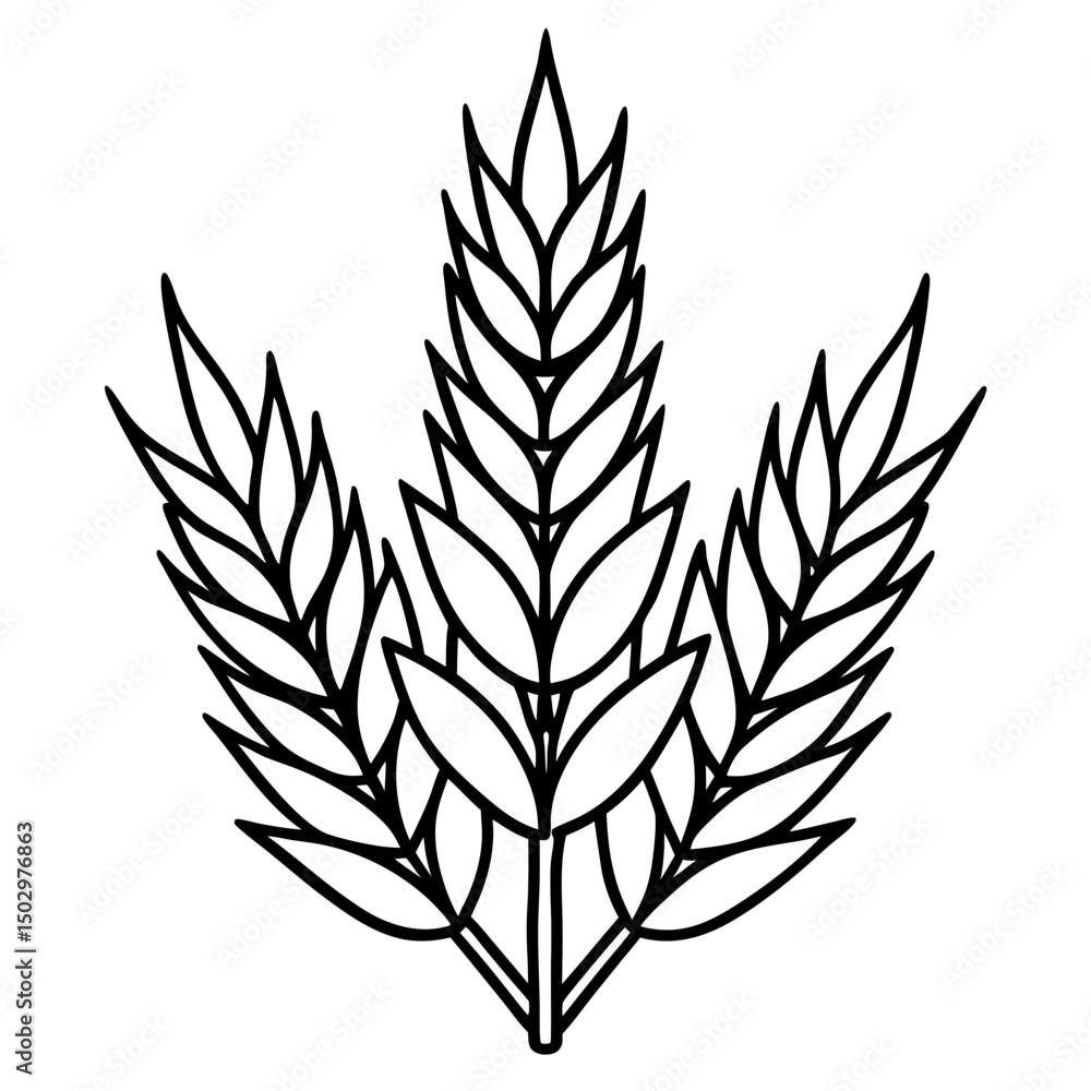 heather-line-art heather-line-art