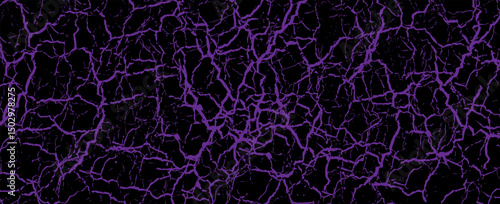 purple and black grunge. Distress overlay texture. Abstract surface dust and rough dirty wall background concept. Worn, torn, weathered effect. Vectors eps 10