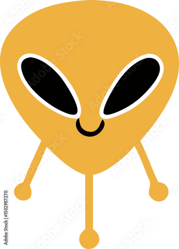 space and universe theme svg icon