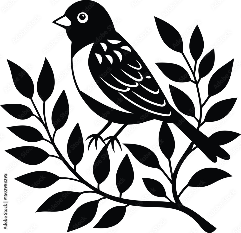 birds on tree birds on tree
