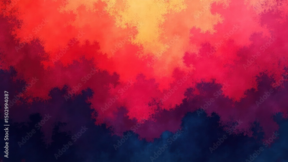 abstract watercolor background abstract watercolor background