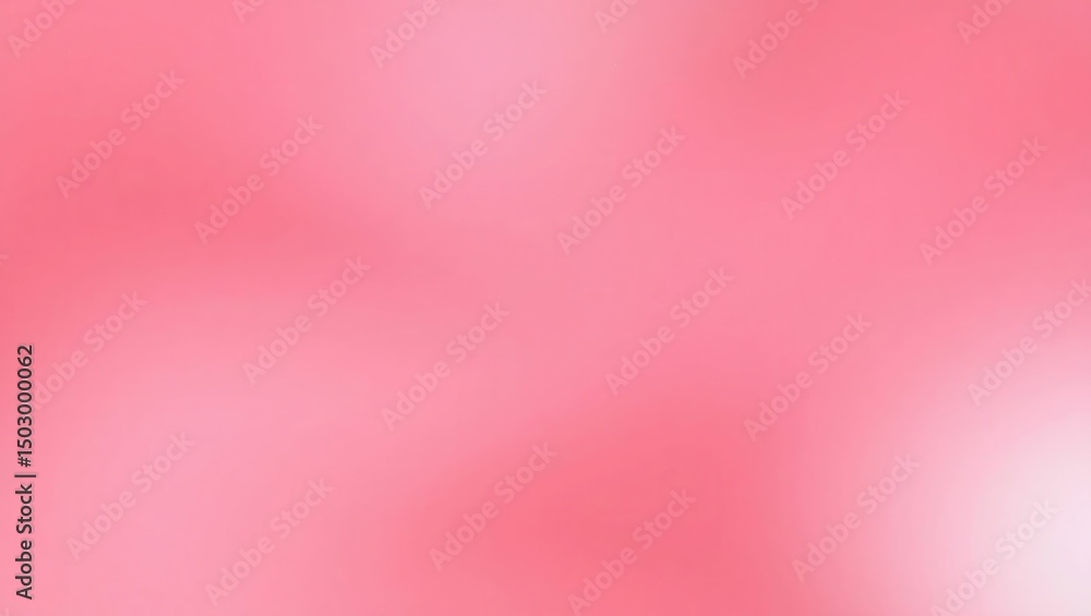 Fototapeta premium Blur abstract gradient texture