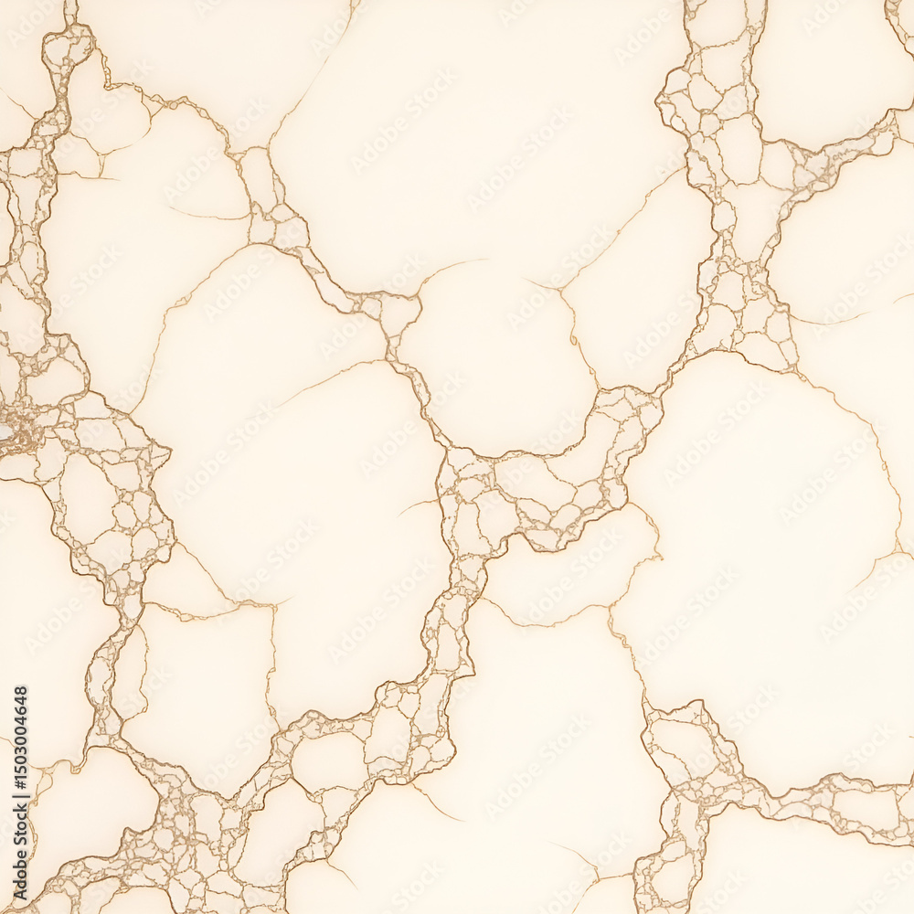 Obraz premium stone of the world