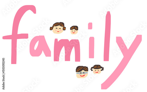 캘리