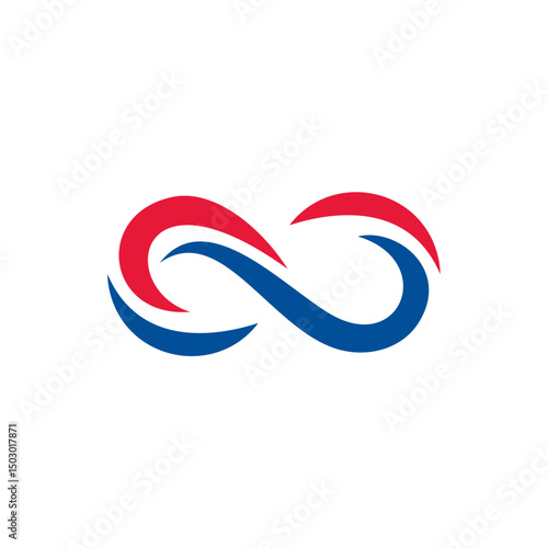 buatkan judul dan keyword paling rekomendasi untuk di upload di adobe stock, tolong buat dalam bahasa inggris dan keyword dalam satu paragraf Free Download buatkan judul dan keyword paling rekomendasi untuk di upload di adobe stock, tolong buat dalam bahasa inggris dan keyword dalam satu paragraf - GFXLoad