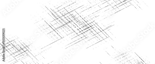 Dirt, grime and scratch overlay on transparent background. Old surface grunge texture grunge texture overlay background, Overlay texture frame, layers with effects Grunge Urban Background Texture Vect