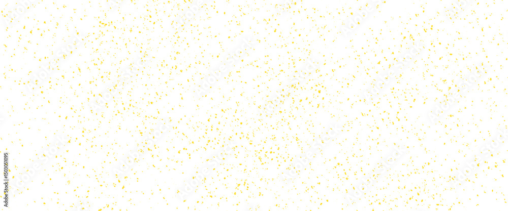 Vector abstract distressed texture overlay noise and grain design banner templates Vector abstract distressed texture overlay noise and grain design banner templates