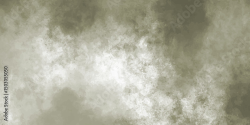 captivating cloudscape showing soft white and gray clouds creating atmospheric and dreamy scene  backgrounds.