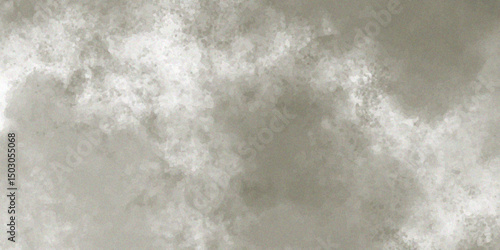  captivating cloudscape showing soft white and gray clouds creating atmospheric and dreamy scene  backgrounds.