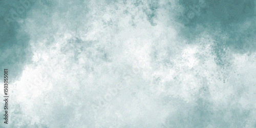 soft gray artistic rendering of a cloudy sky, with bright light shining through. abstract and dreamy atmospheric cloudscape creative design. 
