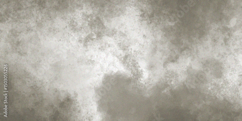 captivating cloudscape showing soft white and gray clouds creating atmospheric and dreamy scene  backgrounds.