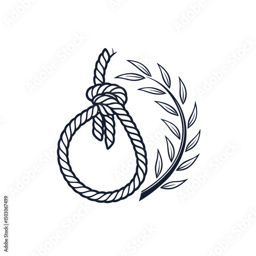 Rope