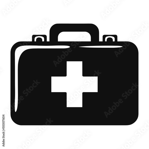 First Aid Kit icon