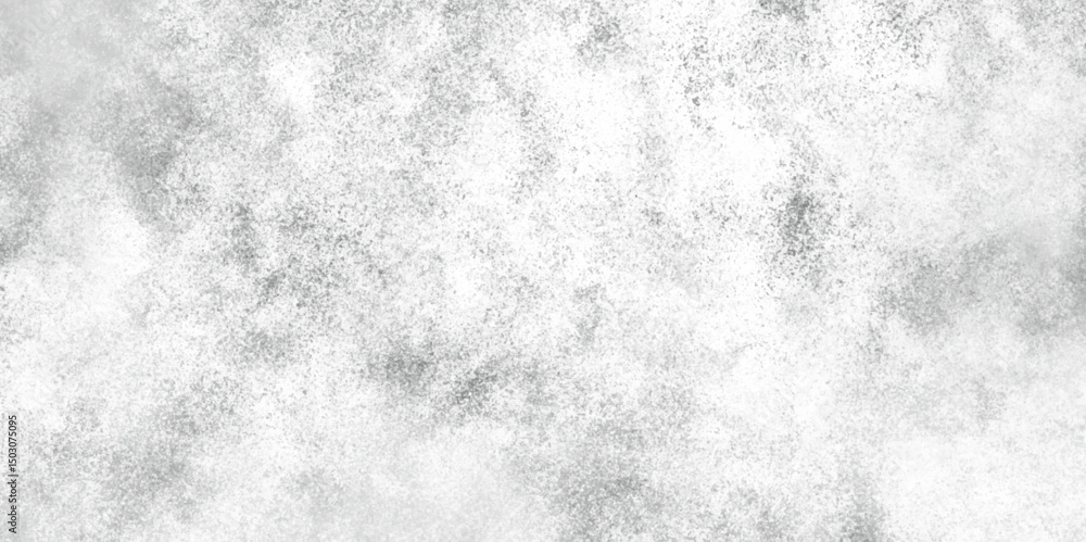 Distressed white and black grunge texture, old and dirty outdoor concrete wall, black on white old rough grunge and white rough vintage distress background. Distressed white and black grunge texture, old and dirty outdoor concrete wall, black on white old rough grunge and white rough vintage distress background.