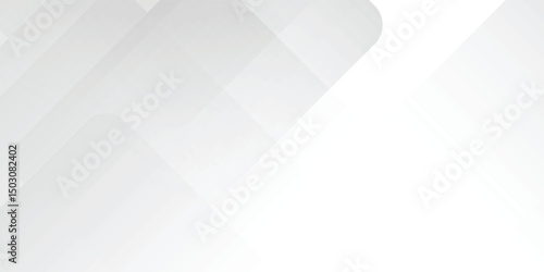 white paper texture background close up modern arts
