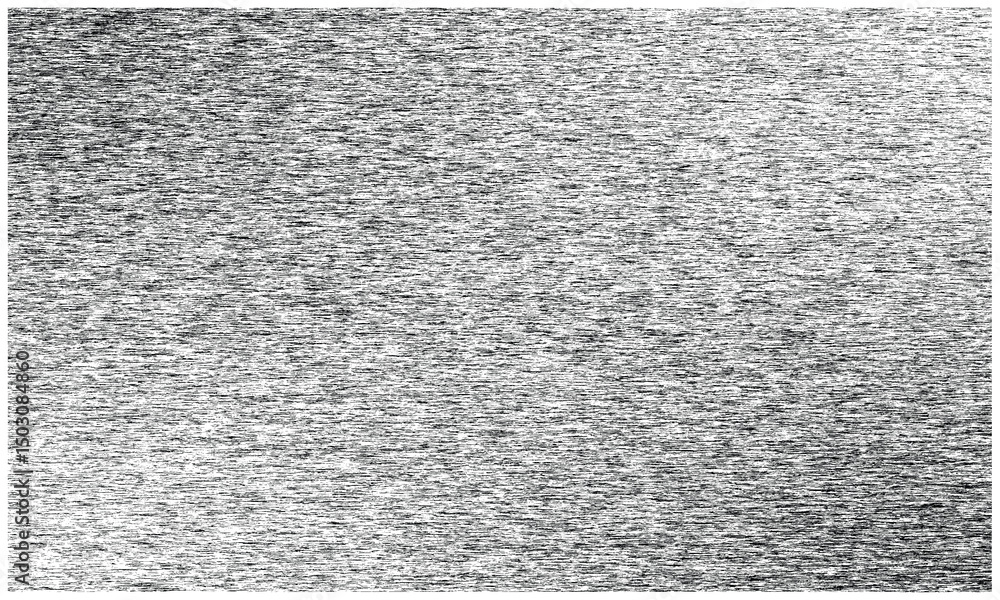 Fototapeta premium Noise grain background, pointillism dots gradient or dotwork pattern, vector stipple effect. Grain noise halftone or grainy texture or dotwork grain noise