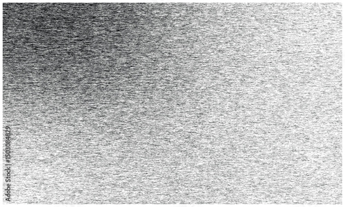 Noise grain background, pointillism dots gradient or dotwork pattern, vector stipple effect. Grain noise halftone or grainy texture or dotwork grain noise