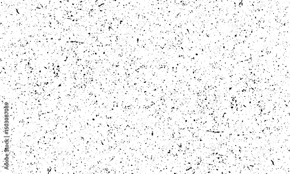 Obraz premium Eroded Grunge Texture Background