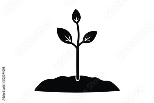 tree-planting-arbor-day-planting-a-new-tree-planti.eps