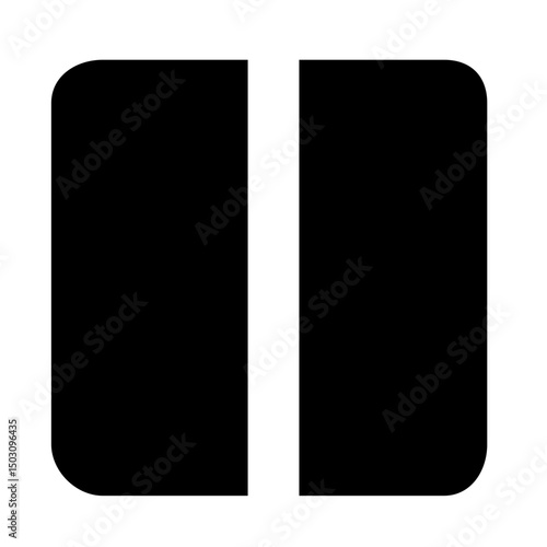adjust icon