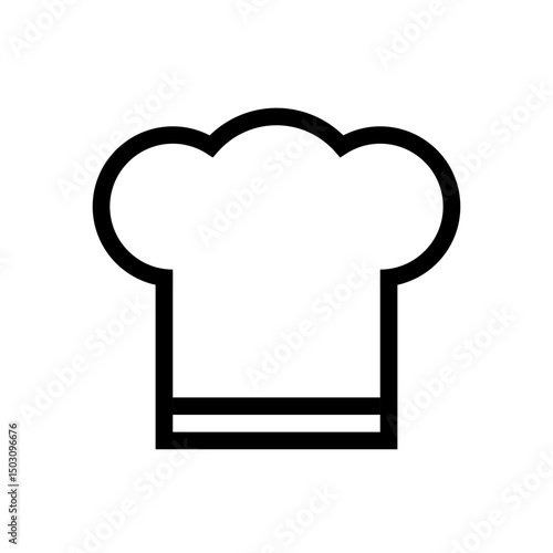 chef icon 