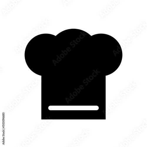 chef icon