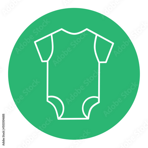 Clotes Icon symbol