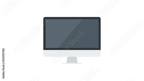 lcd tv monitor