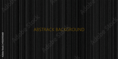 Dotwork wave pattern vector background. Black noise stipple dots. Sand grain effect. Wave dots grunge banner. Abstract noise dotwork pattern. Gradient stipple. Wavy dotted vector background.