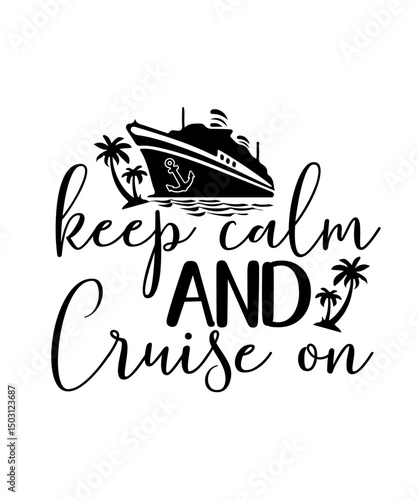 Cruise Svg Design,Cruise Mega SVG Bundle, Cruise svg,The Cruise Ship svg,Salty Attitude - Cruise SVG,Cruise Bundle Svg,Cruise Squad Svg, Family Trip Svg,,Cruise SVG Bundle, cruise ship svg, cruise shi