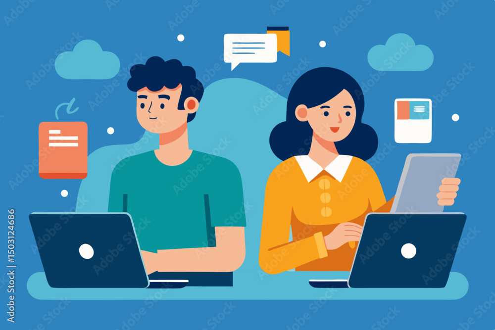 cloud computing concept cloud computing concept
