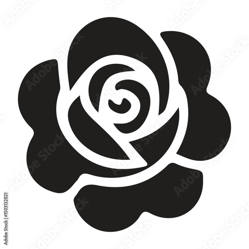 Flower line icon . Rose, tulip in vase, fruit bouquet, spring blossom, cactus minimal vector illustration Simple outline signs for flowers delivery application. 30x30 Pixel Perfect. Editable Stroke