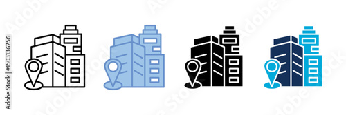 Office Icon