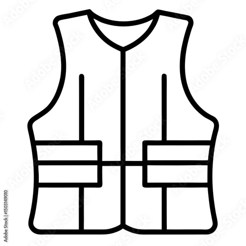 t shirt on white background