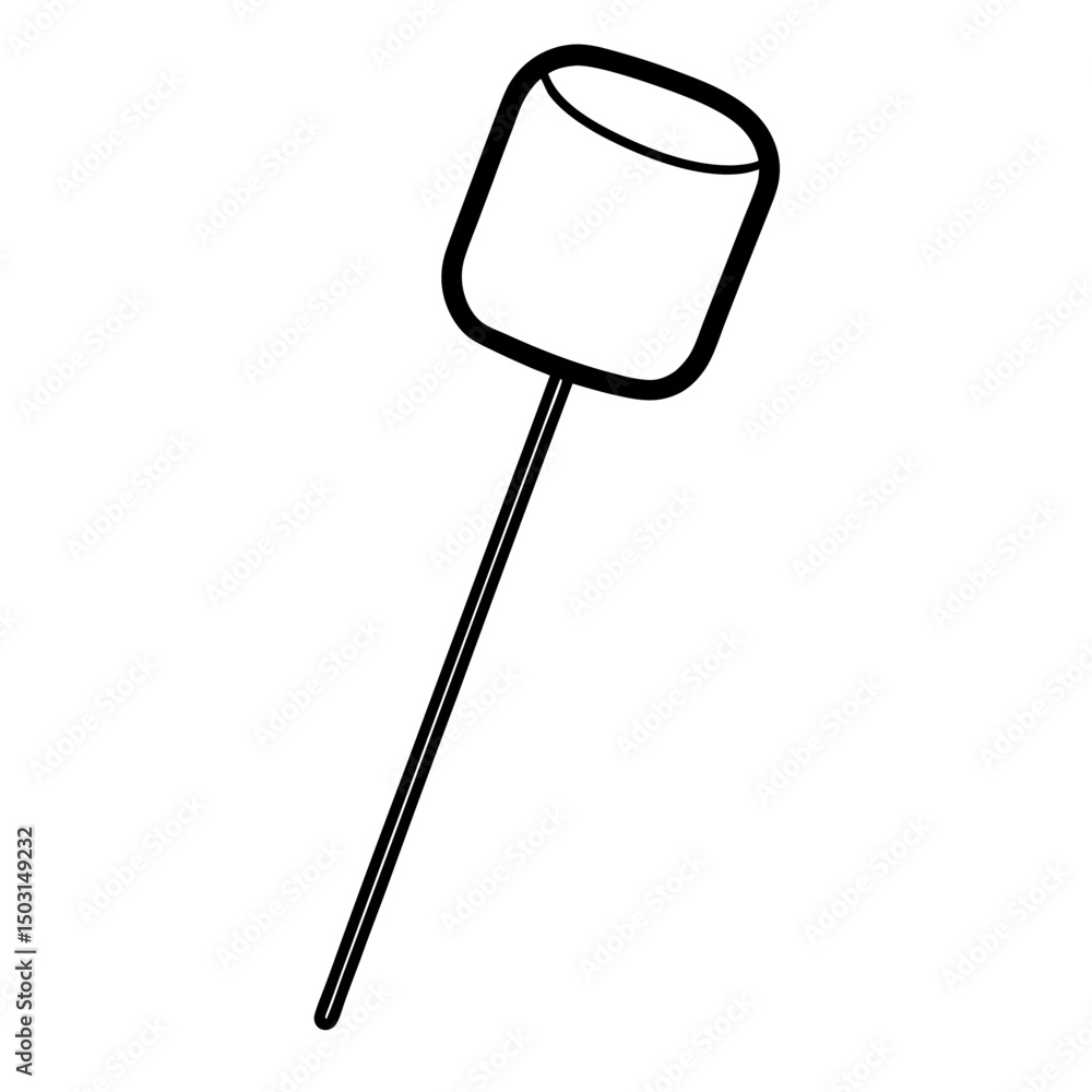 metal pin isolated on white background metal pin isolated on white background