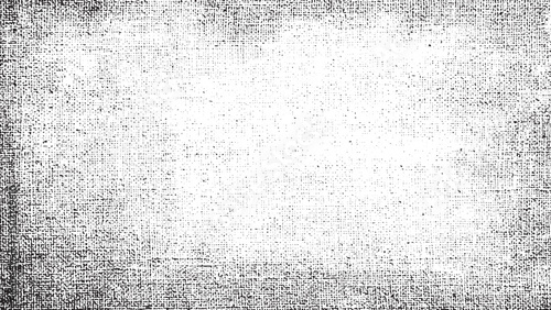 distressed monochrome background with irregular elements for artistic designs