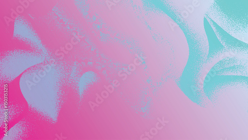 weathered grunge black texture showcasing dark overlay on transparent background vector