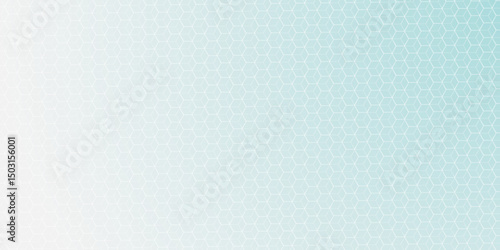 Steel wire chain link fence seamless pattern. Metal lattice with rhombus, diamond shape silhouette. Grid fence background. White wall stone with granular texture. Horizontal landscape orientation. 