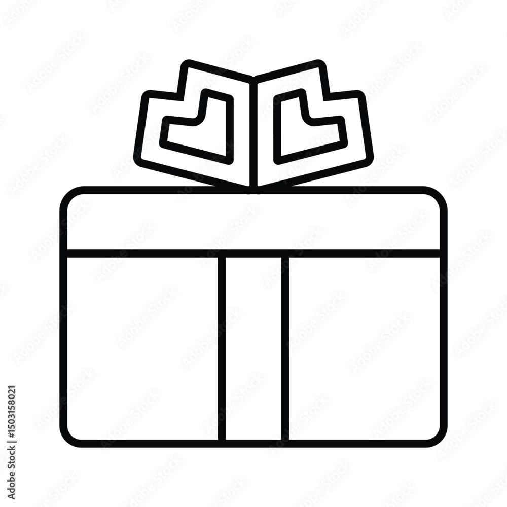 valentine day icon pack valentine day icon pack