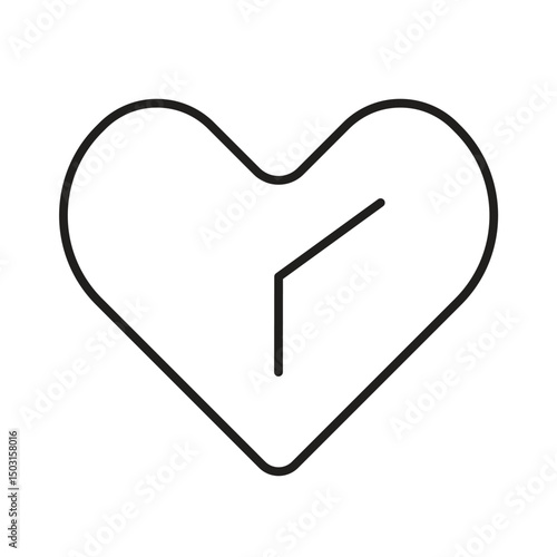 valentine day icon pack