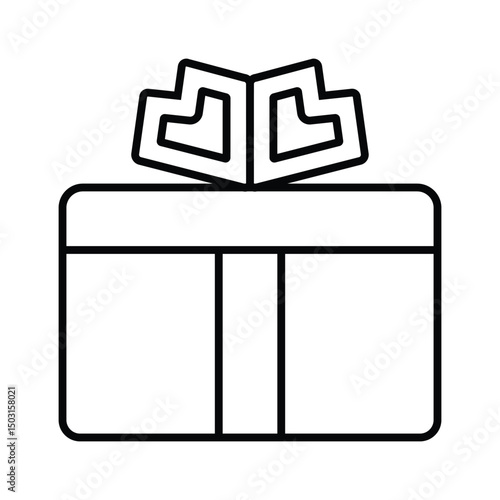 valentine day icon pack