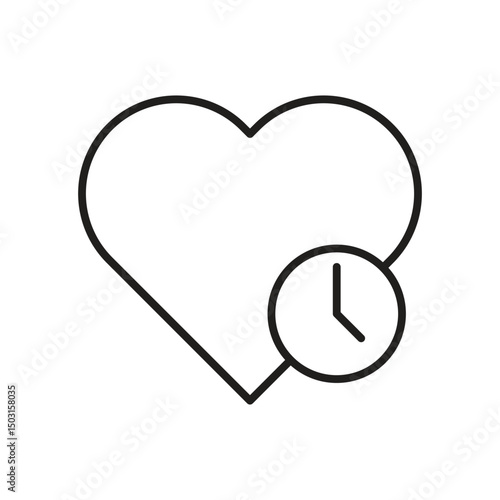valentine day icon pack