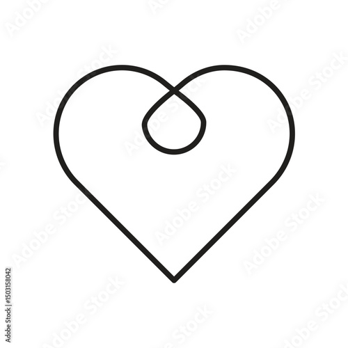 valentine day icon pack